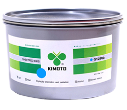 KIMOTO Green-Tec