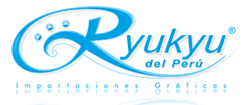 RyuKyu Corporation