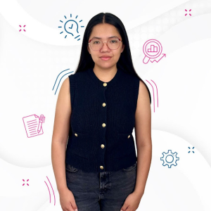 Picture of Briss Castillo
