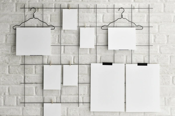 6 formatos de papel guía completa de medidas