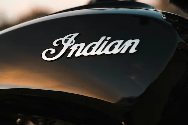 indian