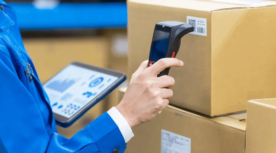 Herramientas para la gestión de inventario