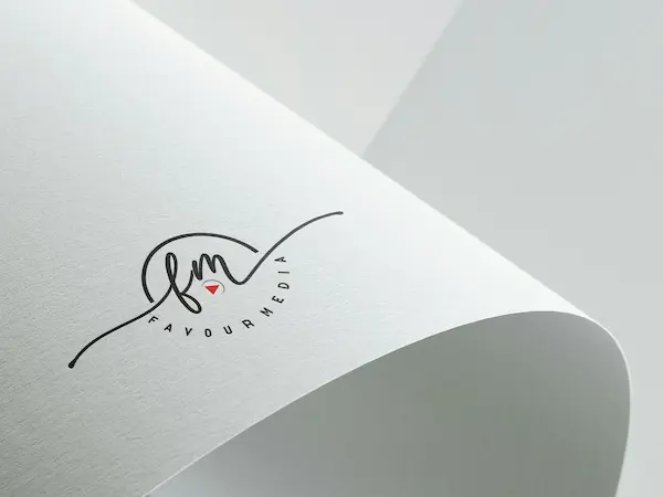 fuentes para logos