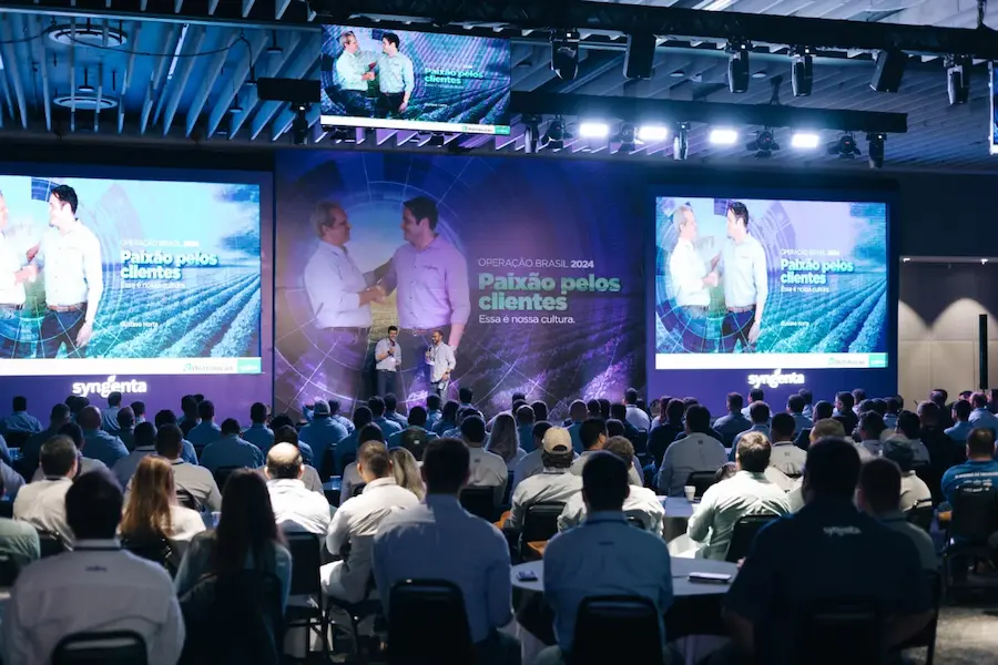 Mejores lugares para organizar eventos corporativos