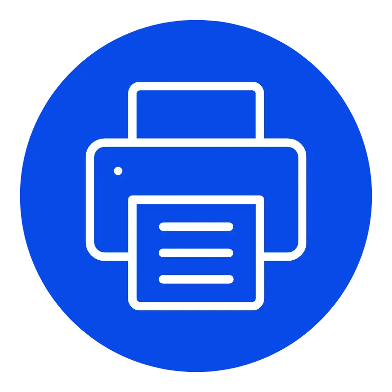 compatibilidad grafica