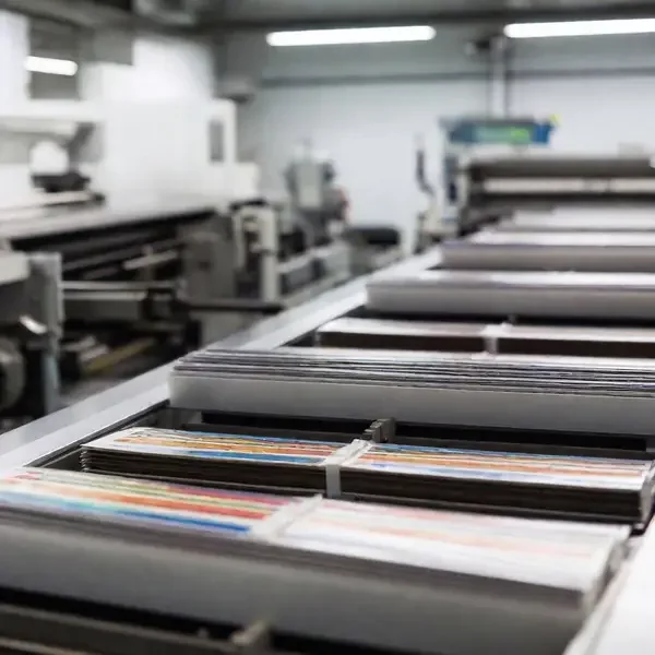 Cómo elegir una máquina procesadora