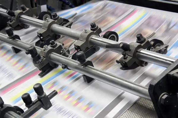 Gramaje de papel: qué es y cómo elegir el adecuado para cada impresión
