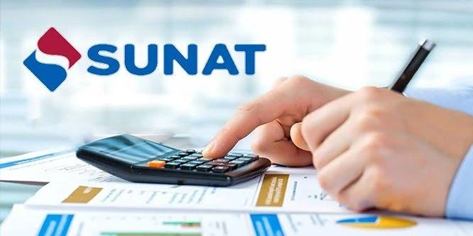 Cronograma SUNAT 2026: fechas de declaración y pago de impuestos
