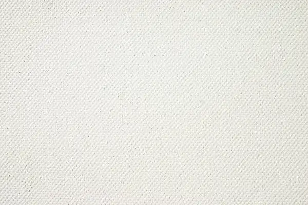 Textura de la superficie y fibras de papel para impresión comercial.