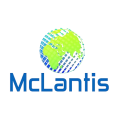 mclantins logo